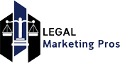 legalmarketingpros.com