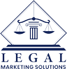 legalmarketingpros.com