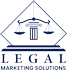 legalmarketingpros.com